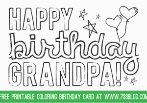 Happy Birthday Papaw Quotes Happy Birthday Papa Quotes Quotesgram