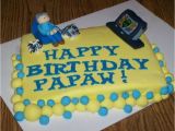 Happy Birthday Papaw Quotes Happy Birthday Papaw Pictures to Pin On Pinterest Pinsdaddy
