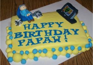 Happy Birthday Papaw Quotes Happy Birthday Papaw Pictures to Pin On Pinterest Pinsdaddy