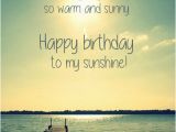 Happy Birthday Partner Quotes 100 Romantic Birthday Wishes for Husband with Love