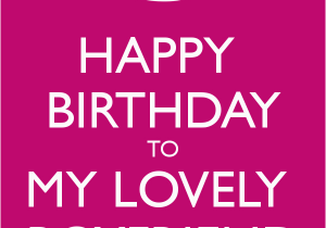 Happy Birthday Partner Quotes Happy Birthday to My Boyfriend Quotes Quotesgram