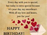 Happy Birthday Partner Quotes Happy Birthday Wishes for Boyfriend Images Messages and