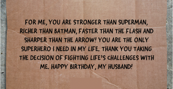 Happy Birthday Partner Quotes the 60 Happy Birthday to My Husband Wishesgreeting