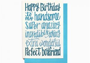 Happy Birthday Partner Quotes the 85 Happy Birthday to My Boyfriend Wishes Wishesgreeting