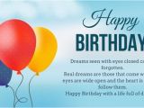 Happy Birthday Party Hard Quotes 220 Memorable Happy Birthday Niece Wishes Images Bayart