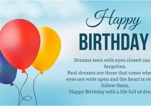 Happy Birthday Party Hard Quotes 220 Memorable Happy Birthday Niece Wishes Images Bayart