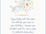 Happy Birthday Party Hard Quotes 25 Uplifting Quotes for Difficult Times