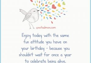 Happy Birthday Party Hard Quotes 25 Uplifting Quotes for Difficult Times