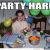 Happy Birthday Party Hard Quotes Party Hard Memes Image Memes at Relatably Com
