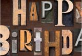 Happy Birthday Photo Banner Apps Happy Birthday Email Banners On Behance
