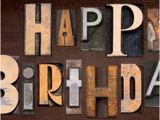 Happy Birthday Photo Banner Apps Happy Birthday Email Banners On Behance