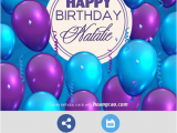 Happy Birthday Photo Card Maker Happy Birthday Card Maker android Apps On Google Play