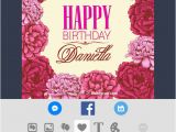 Happy Birthday Photo Card Maker Happy Birthday Card Maker On the App Store