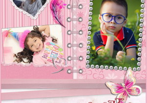 Happy Birthday Photo Card Maker Happy Birthday Card Maker with Photo Amazon Ca Appstore