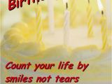 Happy Birthday Photos and Quotes 60 Best Birthday Quotes Beautiful Birthday Sayings