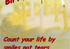 Happy Birthday Photos and Quotes 60 Best Birthday Quotes Beautiful Birthday Sayings