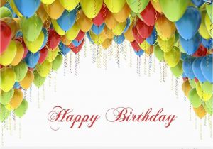 Happy Birthday Photos and Quotes Awesome Happy Birthday Quote 2015