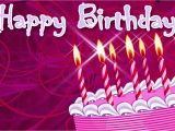Happy Birthday Photos and Quotes Happy Birthday Pics with Quotes Full Hd Imagess