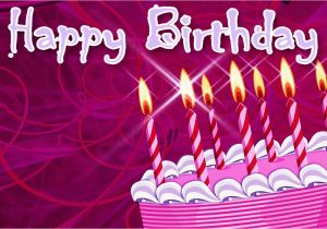 Happy Birthday Photos and Quotes Happy Birthday Pics with Quotes Full Hd Imagess