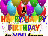 Happy Birthday Photos and Quotes Happy Birthday Pictures Wishes Quotes and Sayings