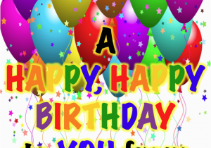 Happy Birthday Photos and Quotes Happy Birthday Pictures Wishes Quotes and Sayings