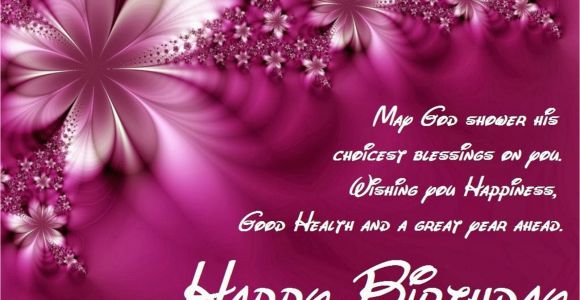 Happy Birthday Photos and Quotes Happy Birthday Quotes Images Happy Birthday Wallpapers