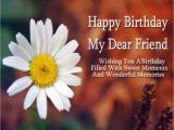 Happy Birthday Photos and Quotes the Best Happy Birthday Quotes In 2015