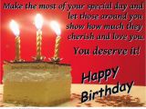 Happy Birthday Photos with Quotes 25th Birthday Quotes and Sayings Quotesgram