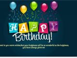 Happy Birthday Photos with Quotes Cute Background Happy Birthday Sayings