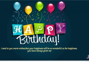 Happy Birthday Photos with Quotes Cute Background Happy Birthday Sayings