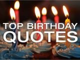 Happy Birthday Pics with Quotes Best Birthday Quotes Happy Birthday Images and Quotes