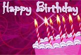 Happy Birthday Pics with Quotes Happy Birthday Pics with Quotes Full Hd Imagess