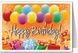 Happy Birthday Pics with Quotes Happy Birthday Quotes and Sayings Collection Of