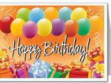 Happy Birthday Pics with Quotes Happy Birthday Quotes and Sayings Collection Of