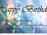 Happy Birthday Pics with Quotes Happy Birthday Wallpapers Quotes and Sayings Cards