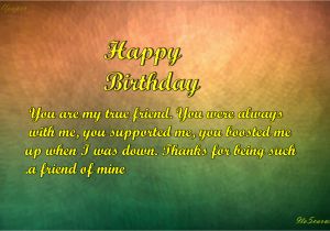 Happy Birthday Pics with Quotes Hd Cool Happy Birthday Wallpapers Images Pics My Site
