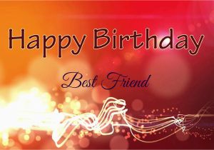 Happy Birthday Pics with Quotes Hd Happy Birthday Friend Wishes Quotes Best Friend Wallpapers