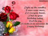 Happy Birthday Pics with Quotes Hd Happy Birthday Sayings Hd Wallpapers Pulse