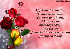 Happy Birthday Pics with Quotes Hd Happy Birthday Sayings Hd Wallpapers Pulse