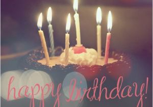 Happy Birthday Pics with Quotes Hd Happy Birthday Tumblr Quotes Quote Genius Quotes