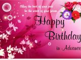 Happy Birthday Pics with Quotes Hd Happy Birthday Wallpapers Quotes and Sayings Cards