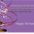 Happy Birthday Pics with Quotes Hd Hd Quotes Happy Birthday