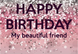 Happy Birthday Picture Quotes for Best Friend Best 25 Happy Birthday Friend Quotes Ideas On Pinterest