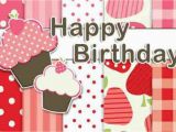 Happy Birthday Pictures and Quotes for Facebook Happy Birthday Quotes for Facebook Quotesgram