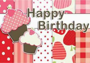 Happy Birthday Pictures and Quotes for Facebook Happy Birthday Quotes for Facebook Quotesgram