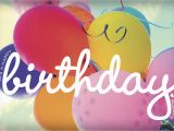 Happy Birthday Pictures and Quotes for Facebook Happy Birthday Sister Quotes for Facebook Quotesgram