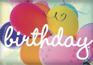 Happy Birthday Pictures and Quotes for Facebook Happy Birthday Sister Quotes for Facebook Quotesgram