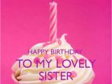 Happy Birthday Pictures and Quotes for Facebook Happy Birthday Sister Quotes for Facebook Quotesgram