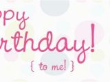 Happy Birthday Pictures and Quotes for Facebook Quotes for Facebook Happy Birthday to Me Quotesgram