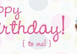 Happy Birthday Pictures and Quotes for Facebook Quotes for Facebook Happy Birthday to Me Quotesgram